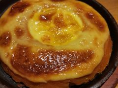 -弄堂里(雨花客厅店)