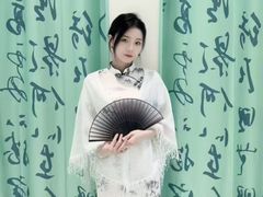 -哈尔滨西城红场
