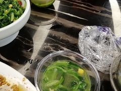 -登瀛楼(鼓楼店)