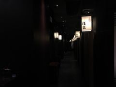 -余欢领鲜火锅(新街口店)