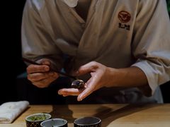 -鮨·海老(北京路店)