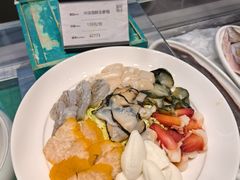 -映像威海·威海宴(威高广场店)