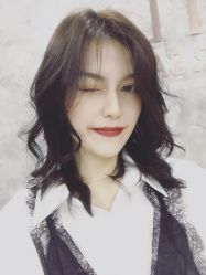 -Style HAIR