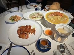 -炳胜私厨(中达旗舰店)