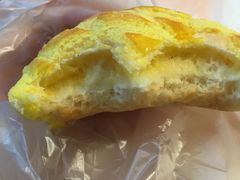 -BreadTalk面包新语·烘焙蛋糕(五羊邨店)