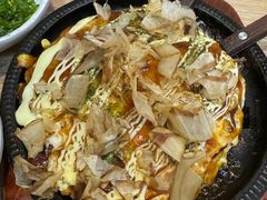 -胜代日本料理(云程巷小区店)