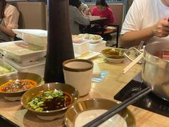 -野妹火锅(南园店)