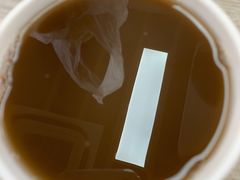 -新丰小吃(中山中路分店)