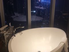 -广州四季酒店
