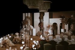 -明典婚礼策划·婚车租赁·婚纱摄影