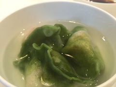 -程府宴-国宴(南长街·四合院店)