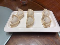 -东海怡品海鲜豆捞(星街坊店)