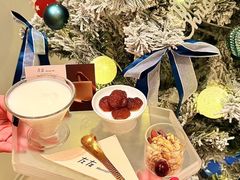 -左右Massage/Spa(长寿路店)