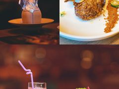 -J·one Bistro吉萬酒厨·牛排
