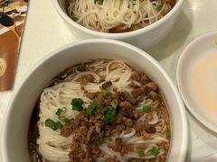-金鼎轩(方庄天坛店)