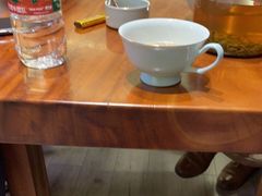 -春茗熙