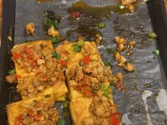 -木屋烧烤(岗顶二店)