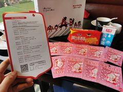 -七宝爱心献血屋