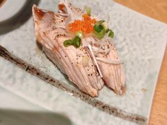 -沼津港渔市(宏伊国际广场店)
