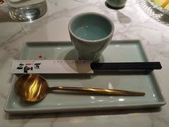 -乔阿马·江南味·驴肉香(龙湖华泾天街店)