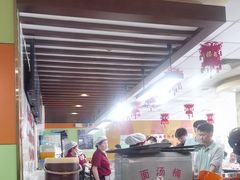-东方削面(迎泽街店)