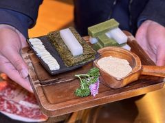 -MIKOMIKO和牛烧肉专门店(南门店)