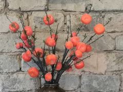 -上席擂茶·新中式青年茶馆(古城店)