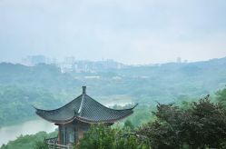 -爱贝乐妈咪月子中心