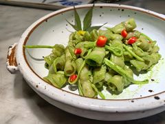 -辛香汇·现炒川菜(淮海路百盛店)