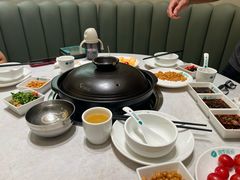 -四季缤纷椰子鸡(梅溪新天地店)