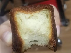 -LE SAPHIR 莎菲尔菓子(和兴店)