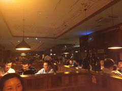 -章吴记喜瑞餐厅(东东城店)