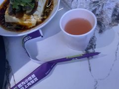 -徐记小怪兽肉蟹煲店(哈西万达金街店)