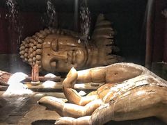 -老北京风情街
