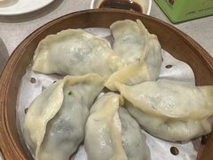 -渔家颂歌渔家味道(青石路店)
