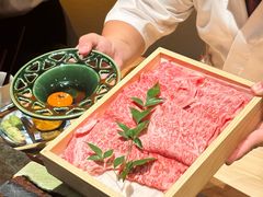 -鮨冠OMAKASE食べ放题(北京首店)