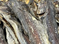 -桥西市场(环城西路)