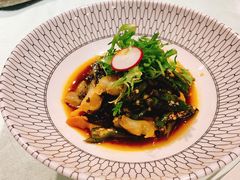 -尽膳·鱼鲜川菜(宽窄巷子店)