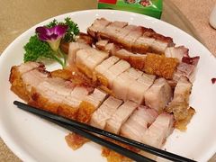 -崖口红树林海鲜餐厅