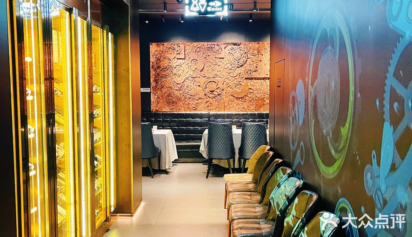 北京探店｜品尝北京小龙虾天花板🥳绝了🥳🥳