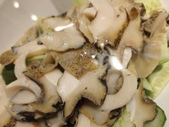 -新时代大酒店(仰口路店)