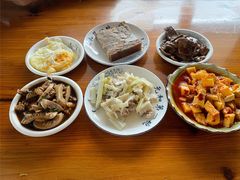 -李公面(星尚邻里店)