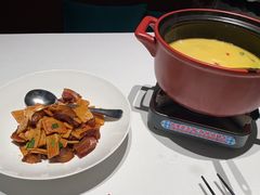 -潇湘府PLUS(大族广场店)