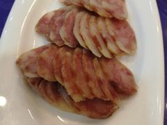 -王小厨私房菜(司徒庙路店)