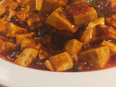 -峨嵋酒家总店(车公庄店)