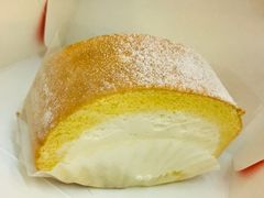 -檬舒舒MonChouChou(环球金融中心店)