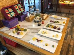 -南宋胡记(杭州体育场路店)