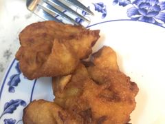 -玫瑰苑烧腊饭店