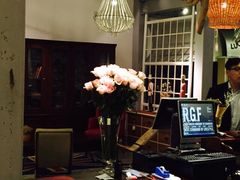 RGF-RGF(巨鹿路店)
