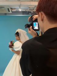 -爱城婚纱摄影·品质严选店